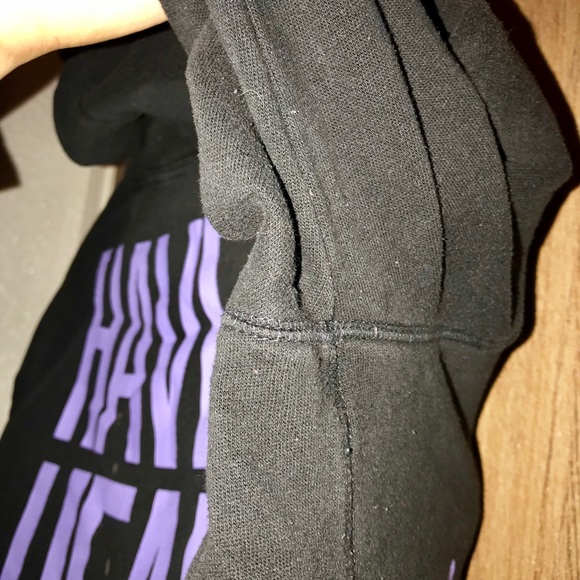 🖤PINK💜 - Picture 7 of 8